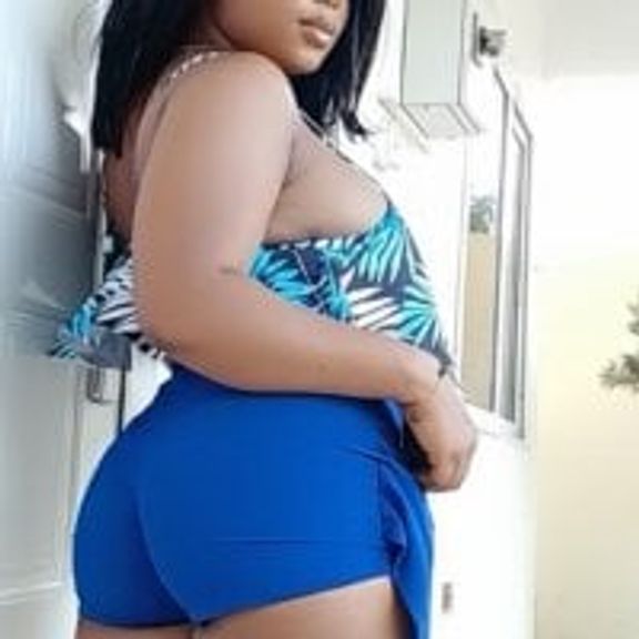 Rosebarby