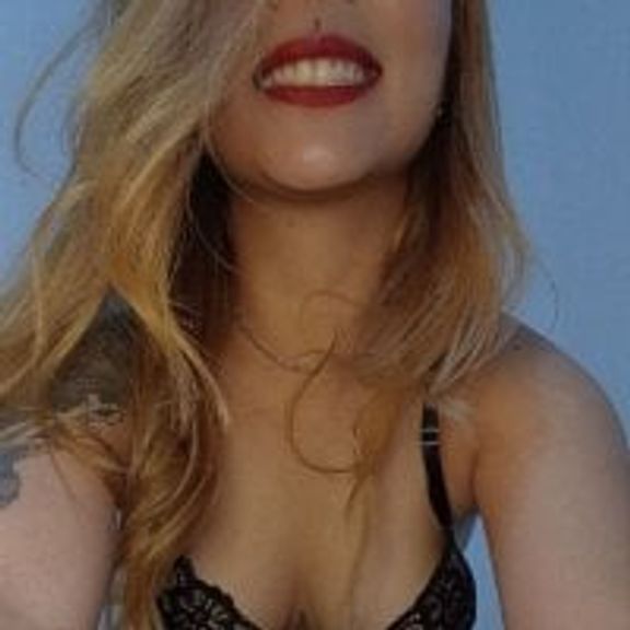 Gingerboom