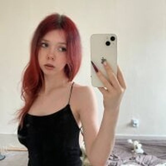 Rochelle_Dolly