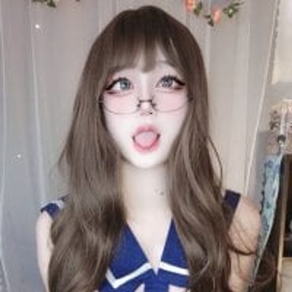 JuNi-Li