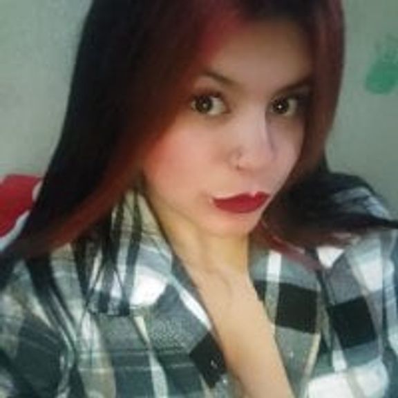 juana_love95