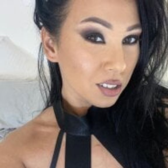 ExotticBeautty