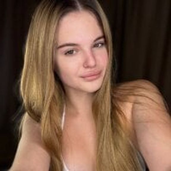 bella_xx__