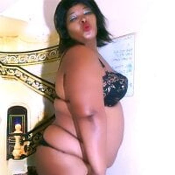 EbonyYummy69