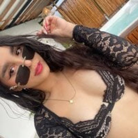 ZoeCastelli