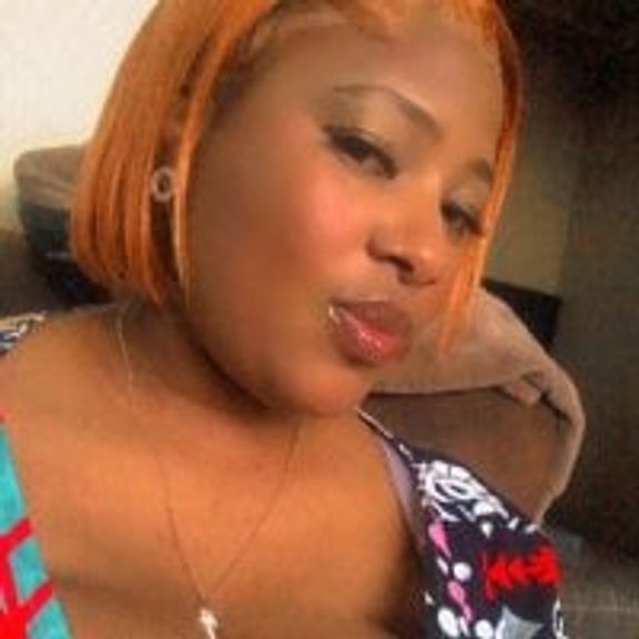 SexySweetBoobsxoxo