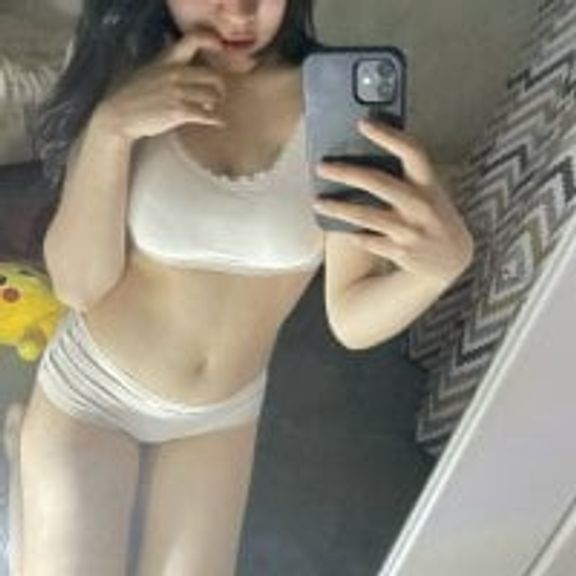 mina_asian