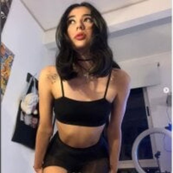 AdelineJhones
