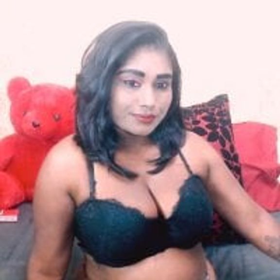 Sexy_nelishaxx