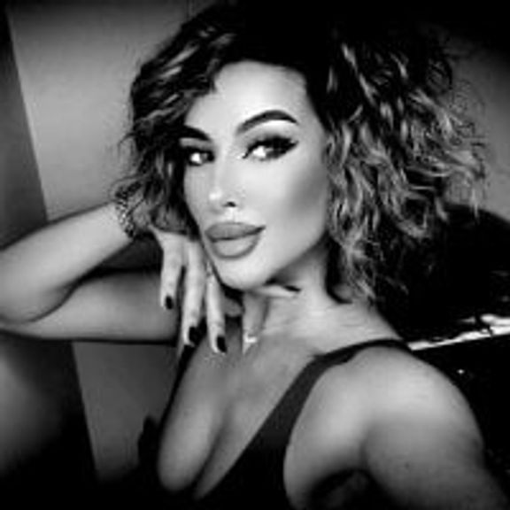 AnayseMaze