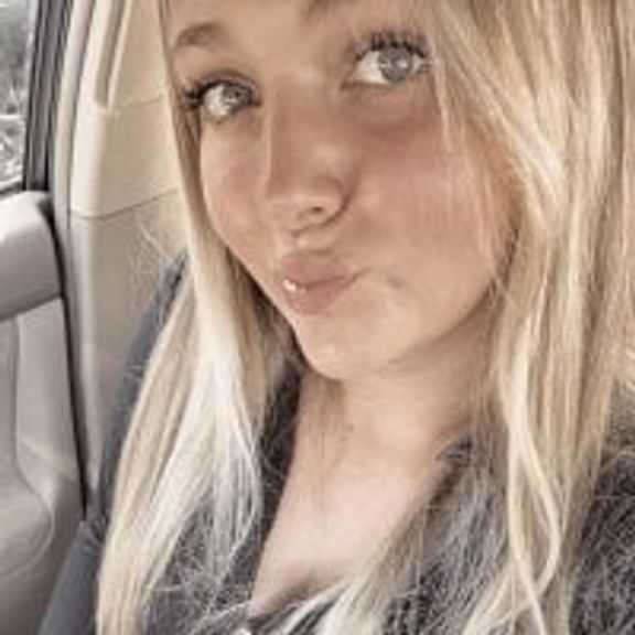 lilabigtits