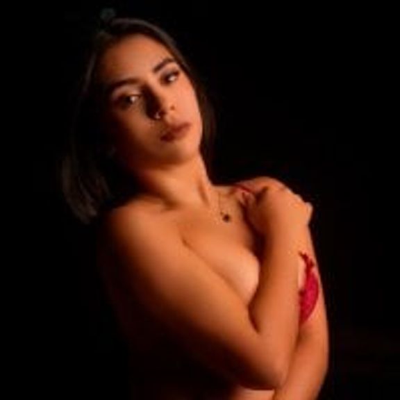 saritha-love