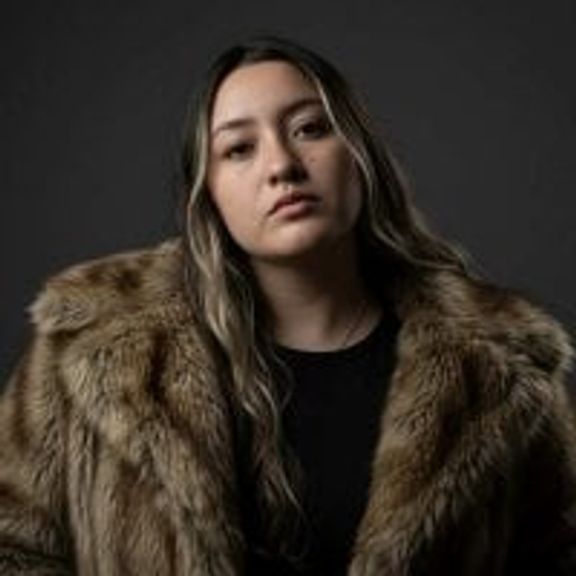hilarymilky