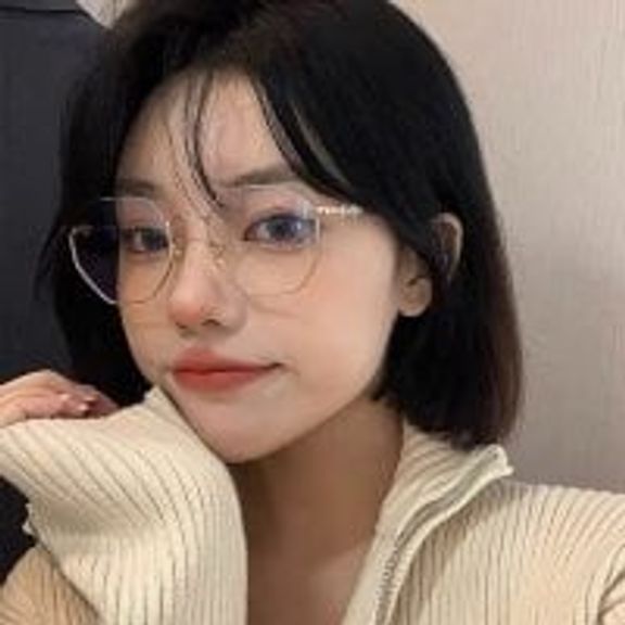YennyeLa