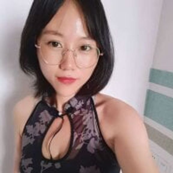 nini10052025