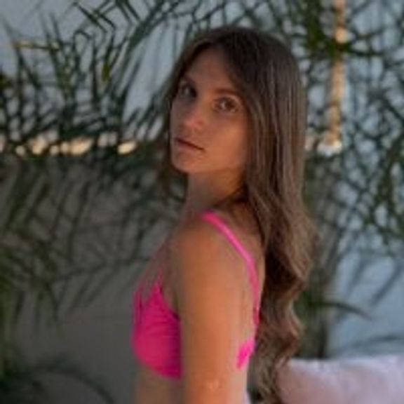 EvaULove