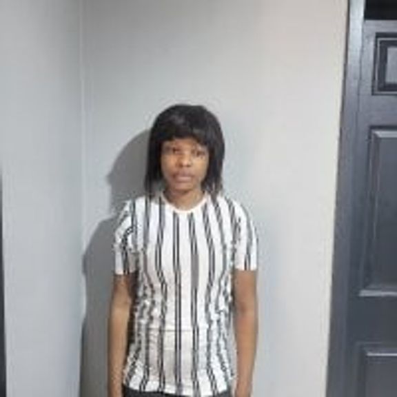 Bracylia