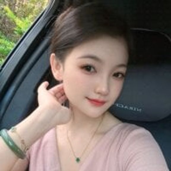 NNBB6688