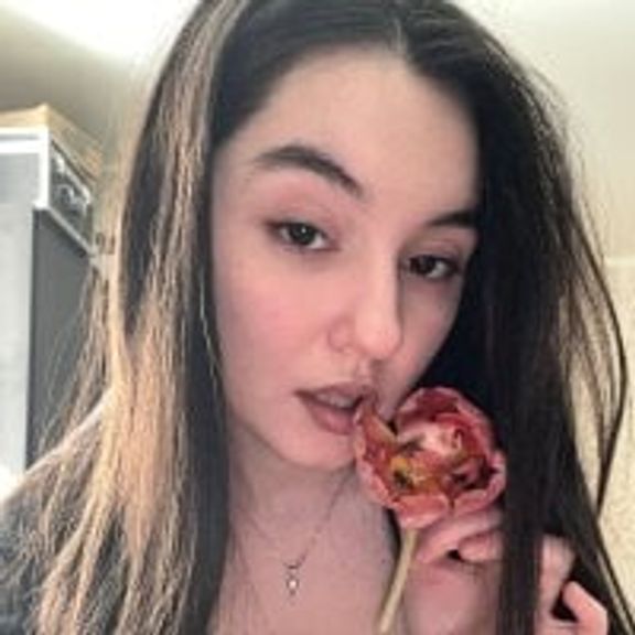 DeloiseHemmie