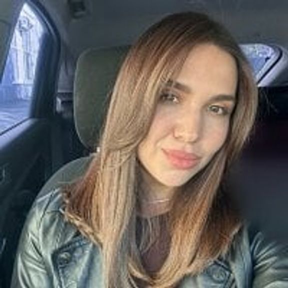 Arivessa