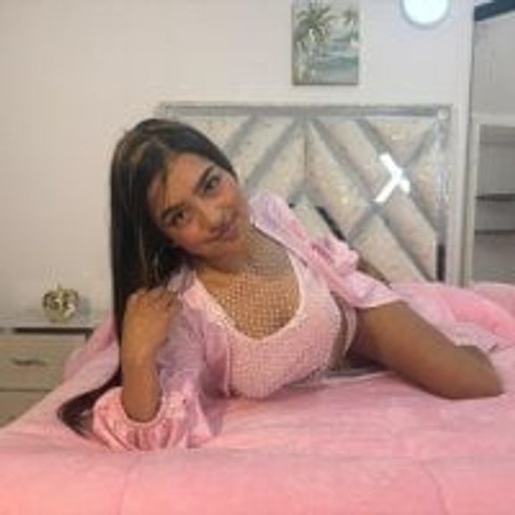 Valtainsexy