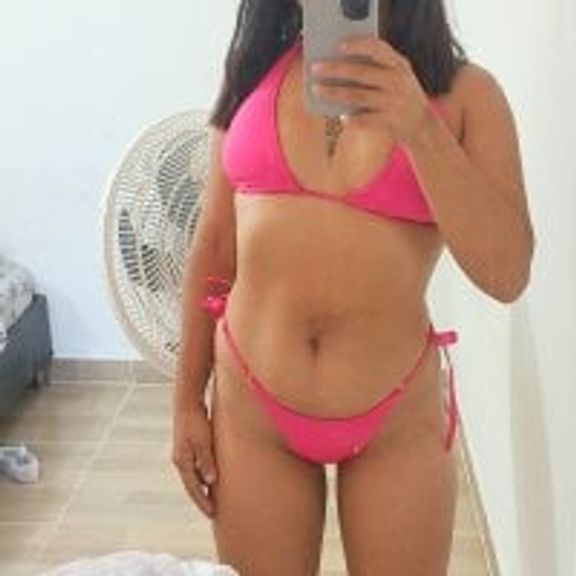sexy_very_room