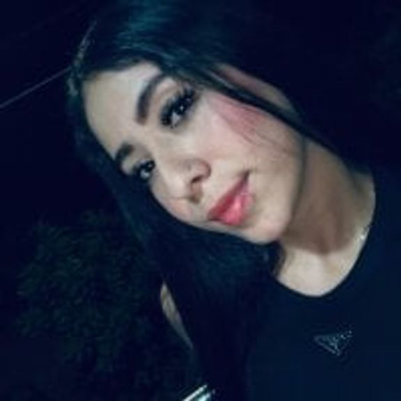 melannee_jop