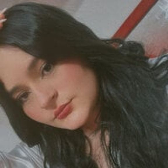 BBWPaige_