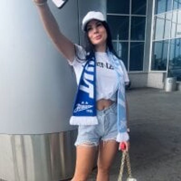 Lorimaya