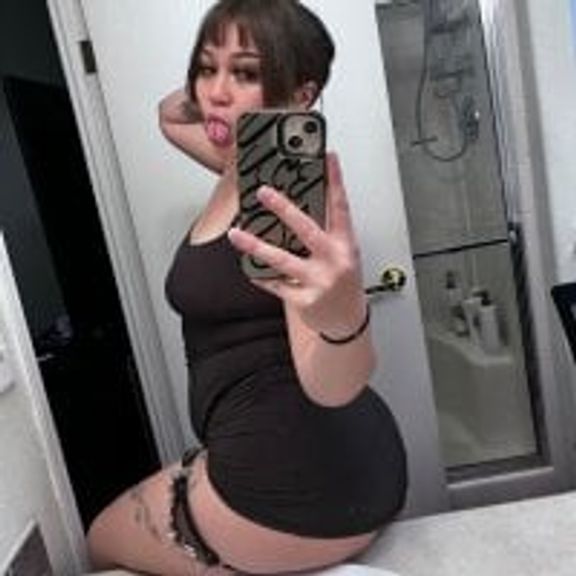 LexStormie