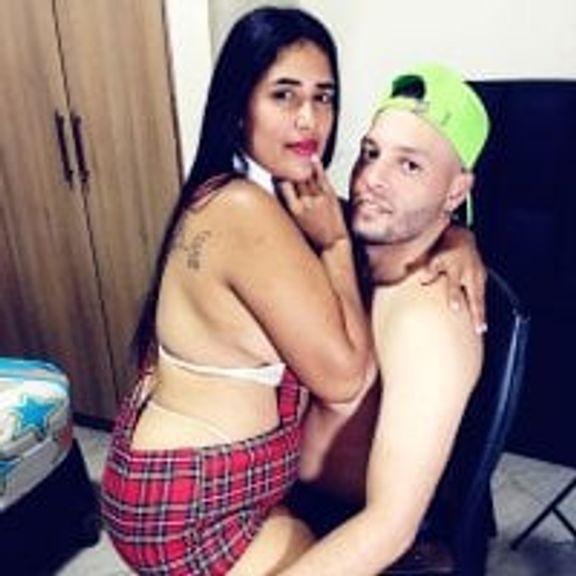 Bonnie_and_wizkhal
