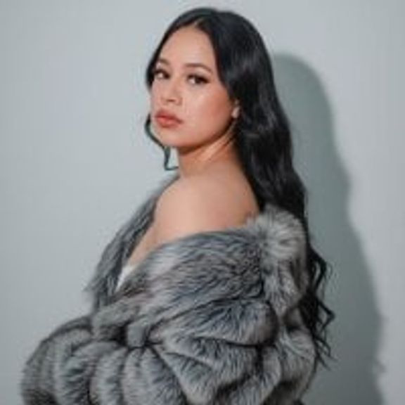 PaulaCruz01