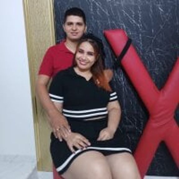DANNA_MICHEL05
