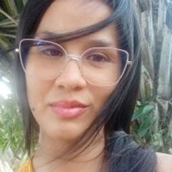 Dorita122
