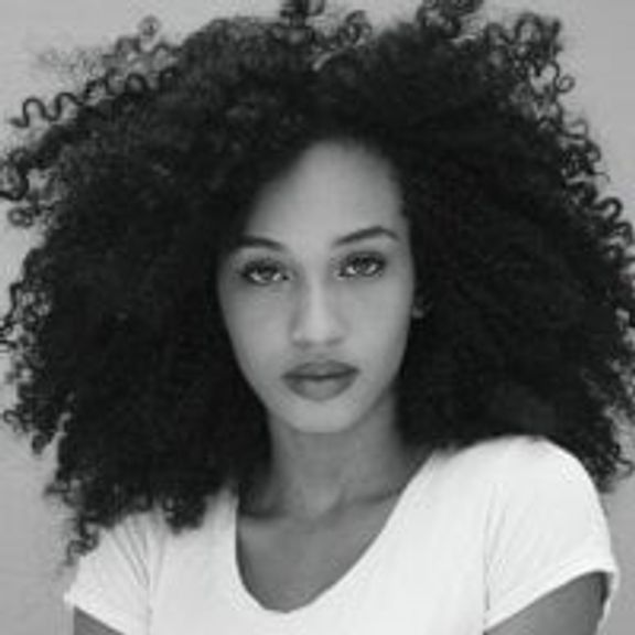 BlackityBae