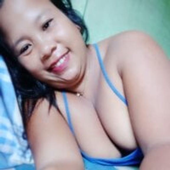 xxmysweetpinayy69