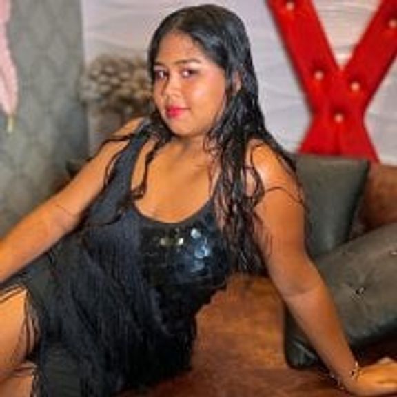 MarieArcia