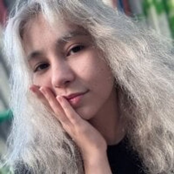Alika_Kiss
