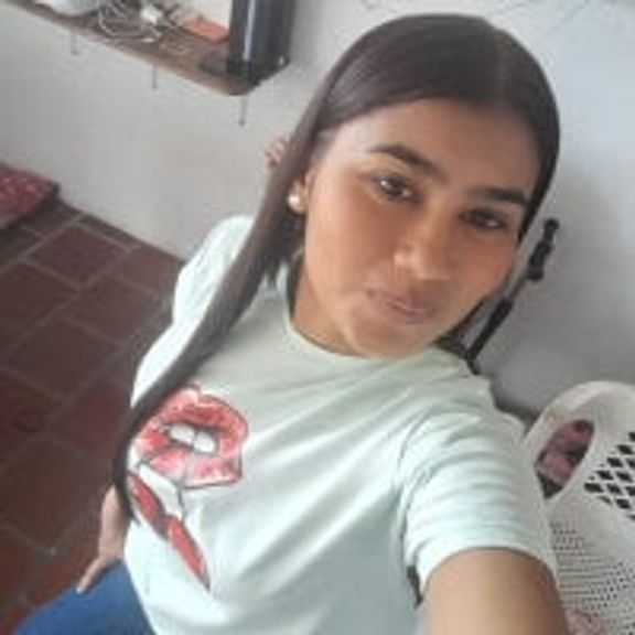 lindalatina11