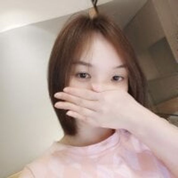 Xueen_