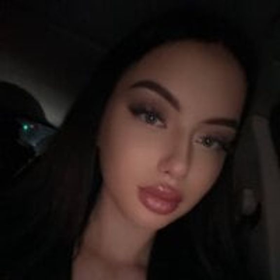 sofie_xo