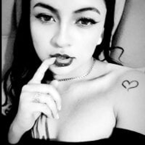 Angeline_harper