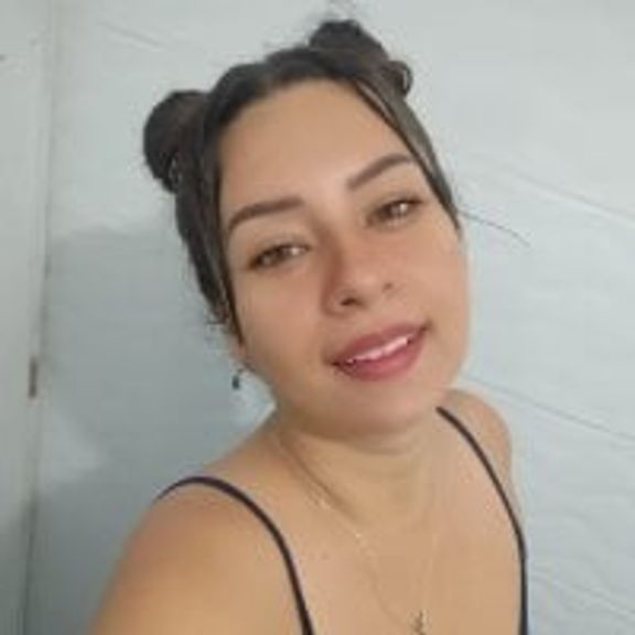 anna_eyes_