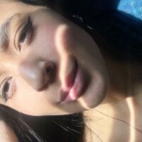 ramonavitoriaa