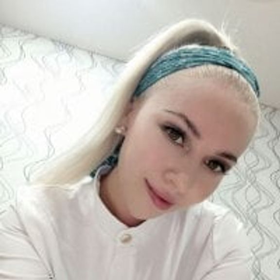 Ceryanne