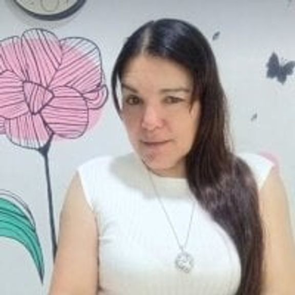 MonSex_2025_