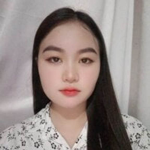 IloiloSunrise_Palangga