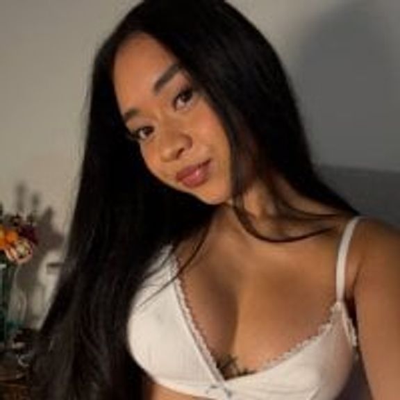 mimibabyxxx