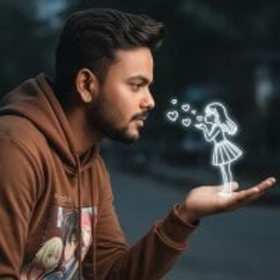 Wildlife_With_devil_89