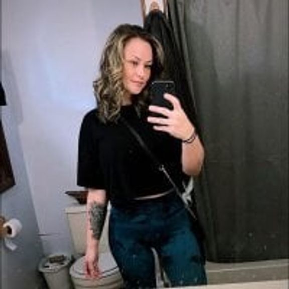 kaylacarson